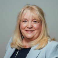 June Walker Email