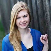 Allison Sjursen Email & Phone Number