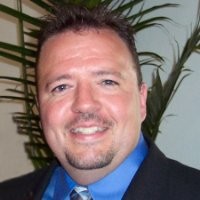 The River Club Employee Brian Stephens's profile photo