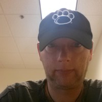 Christopher Houtz Email & Phone Number