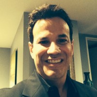 RGR Interior Architecture Employee Andres Guzman's profile photo