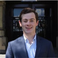 Perpetual Capital Partners Employee Joseph Walker's profile photo