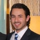 Andrew Barta