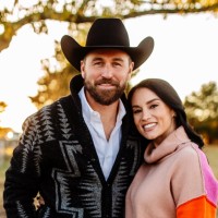 Natural Energy Field Services, LLC Employee Taos Hays's profile photo