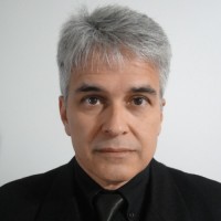 go2Win Employee Helcio Gil's profile photo