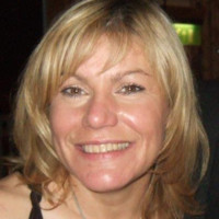 Vet-Tech Solutions Employee Sandra Batty's profile photo