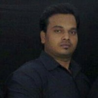 Sanjay Asware Email & Phone Number