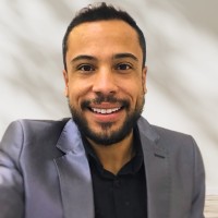 Carlos Sabino Email