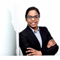 Qlar Group Employee Sai Mukka's profile photo