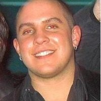 Creative Werks Inc. Employee Ryan Siedel's profile photo