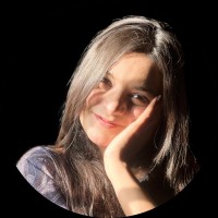 Neha Shah Email
