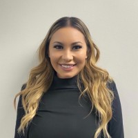 L.E.A.R.N. Employee Brenda Nava's profile photo