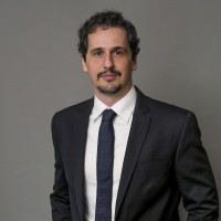 Andre Navarro Lourenço Email