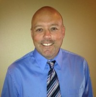 Audacy, Inc. Employee Chris Stella's profile photo