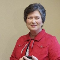 Connie Basinger Email & Phone Number