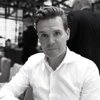 Marcus Watson Email & Phone Number