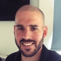 Horwood Homewares Ltd Employee Steve Pegler's profile photo