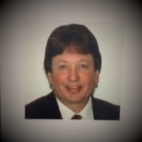 Mark Warnick Email & Phone Number