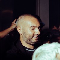 Classico Employee Alexandre Chemouny's profile photo
