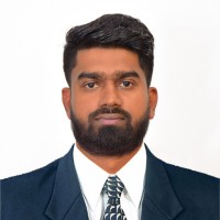 Chanuka Kaushalya Email & Phone Number