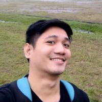 Jarvis Analytics Employee Roy Raposon's profile photo