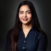 Prerna Gupta's profile photo