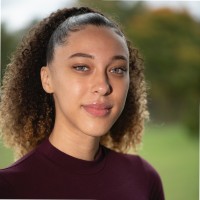 Kailey Davis Email & Phone Number