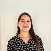 KOM Consulting Employee Juliana Molina's profile photo