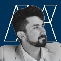 Armakuni Employee Charles Burden's profile photo