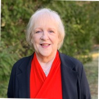 SunHawk Consulting, LLC Employee Lorraine Aniello's profile photo