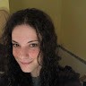 Avenue Intelligence Employee Eli Kaplan's profile photo