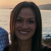 Steals.com Employee Melinda Gardiner's profile photo