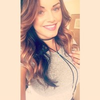 Heather Satinover Email & Phone Number