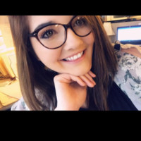 MedicalSolutions Employee Rachael Deluca's profile photo