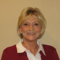Metro Brokers/GMAC Real Estate Employee Patsy Carver's profile photo