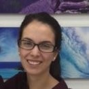 Envision Employee Natasha McLauchlin's profile photo