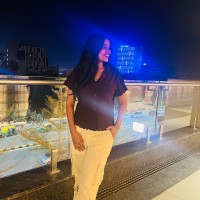 Atulya Kshatriya Email