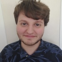 Alban Prevot's profile photo