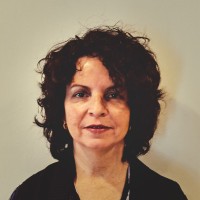 Suzanne Brogan Email & Phone Number