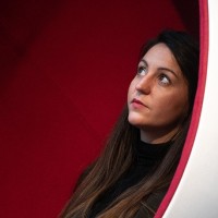 Leonard Employee Ludivine Serriere's profile photo
