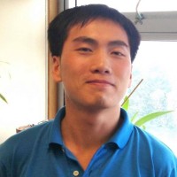 Sang Ngo Email & Phone Number