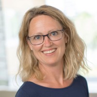 Camilla Wennersten Email