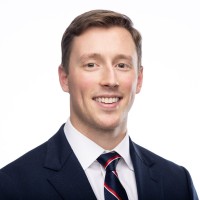 Will Conroy Email & Phone Number