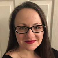 Cassandra Harvey