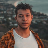 KILROY Employee Jasper Thomas's profile photo