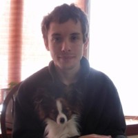 GLOBALFOUNDRIES Employee Aaron Chadwick's profile photo