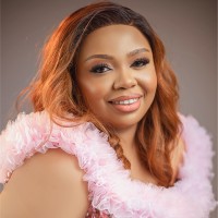 ImpactHER Employee Sandra Ezinwa's profile photo