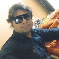 Vikram Kumar Email