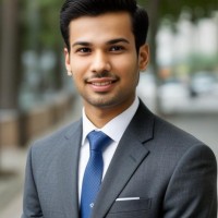 Raj Nagar Email