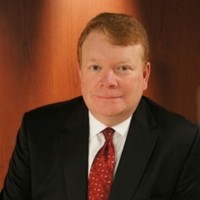 Darren Chadwick Email & Phone Number